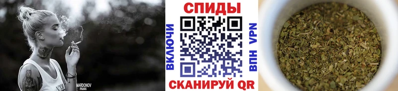 Бутират оксана  Ак-Довурак 