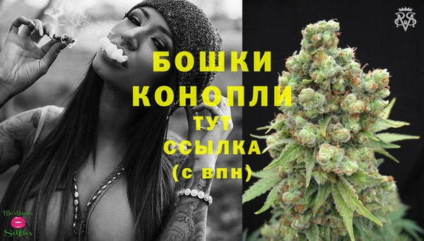 бутират Переславль-Залесский